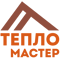 Утепление теплотрассы жидкой теплоизоляцией в Гукове